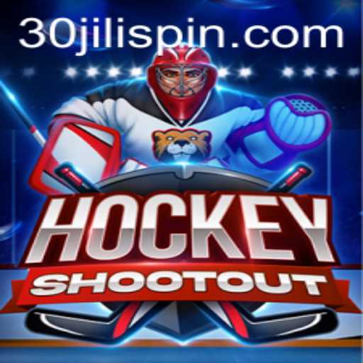 Exploring the Exciting World of HockeyShootout Featuring the 30JILI Challenge
