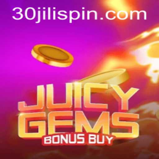 JuicyGemsBonusBuy: Exploring the Exciting World of Slot Gaming
