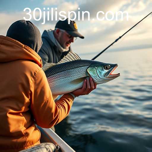 30JILI