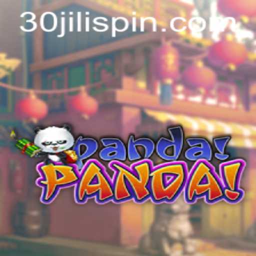 Exploring the Exciting World of PandaPanda: A 30JILI Adventure