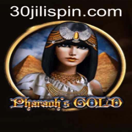 Unveiling the Adventure of PharaohsGold and the Power of 30JILI