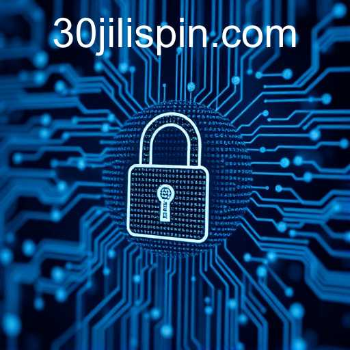 Understanding Privacy Policies: The Role of 30JILI