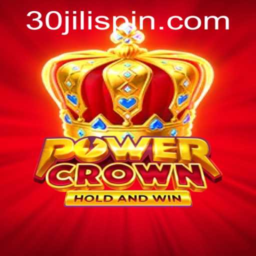 Discover PowerCrown: A New Era in Gaming